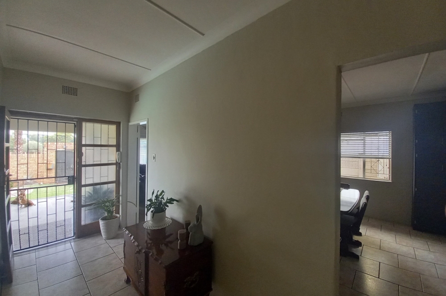 3 Bedroom Property for Sale in New Park Northern Cape